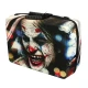کیف کنسول بازی PS5 طرح Joker کد 5