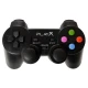 دسته بازی بی سیم 3 کاره PlayX PC/PS3/PS2