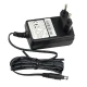 آداپتور برق 12V 1A