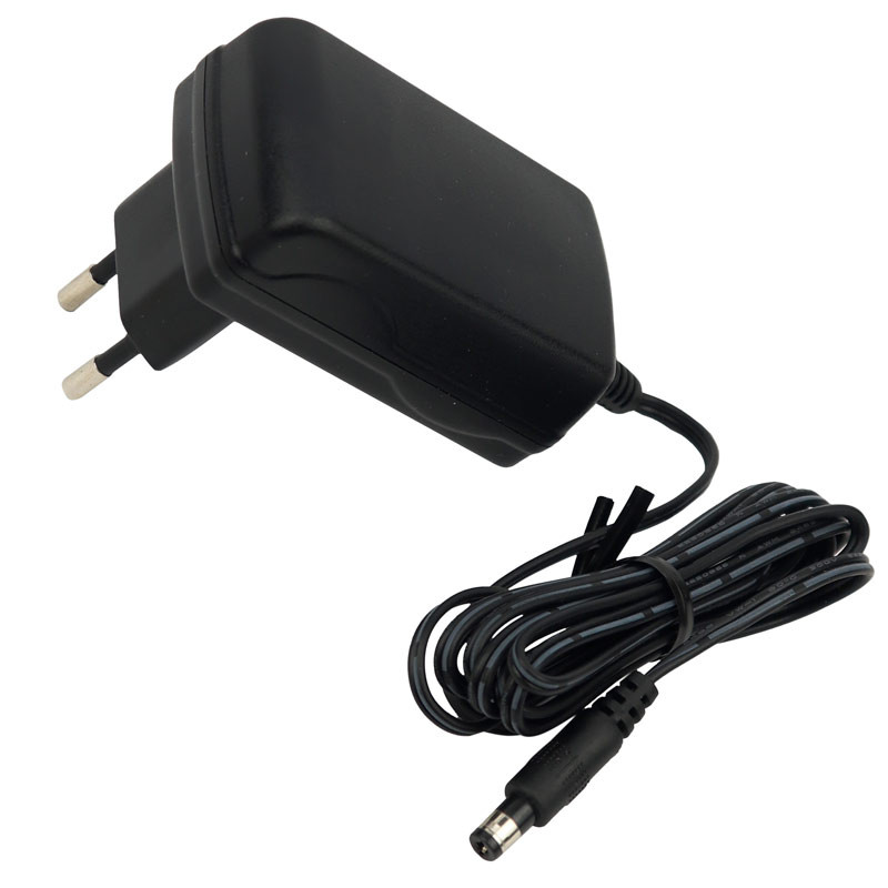 آداپتور برق 12V 1A