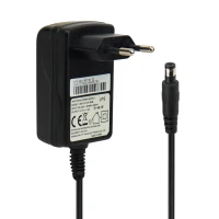 آداپتور برق 12V 1A