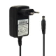 آداپتور برق 12V 1A