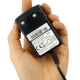 آداپتور برق 12V 1A