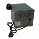 هیتر و هویه دوکاره کوییک Quick 706W Plus