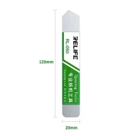 قاب باز کن فلزی Relife RL-050