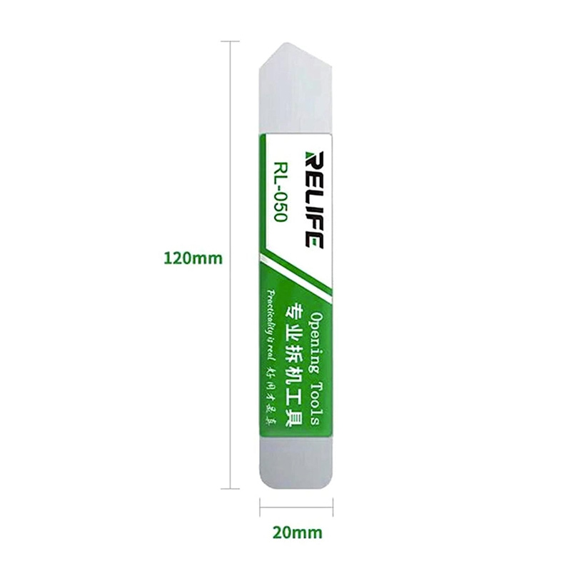 قاب باز کن فلزی Relife RL-050