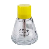 بطری تینر پمپی Relife RL-055 150ml