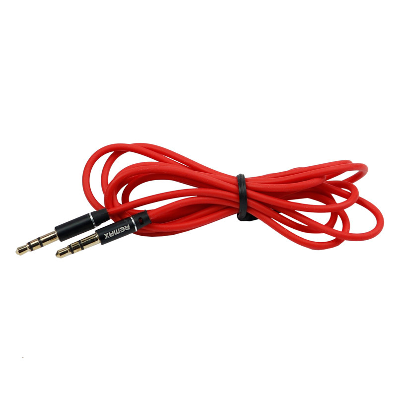 کابل Remax LH-309 AUX 1.5m