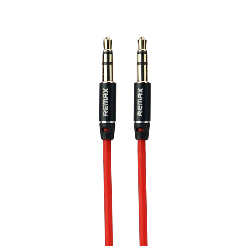 کابل Remax LH-309 AUX 1.5m