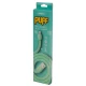 کابل لایتنینگ 2 آمپر ریمکس Puff RC-045i طول 1 متر