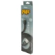 کابل میکرو یو اس بی 2 آمپر ریمکس Puff RC-045m طول 1 متر