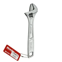 آچار فرانسه رونیکس Ronix RH-2431 8inch