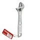 آچار فرانسه رونیکس Ronix RH-2431 8inch