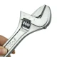 آچار فرانسه رونیکس Ronix RH-2431 8inch