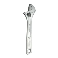 آچار فرانسه رونیکس Ronix RH-2432 10inch
