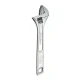 آچار فرانسه رونیکس Ronix RH-2432 10inch