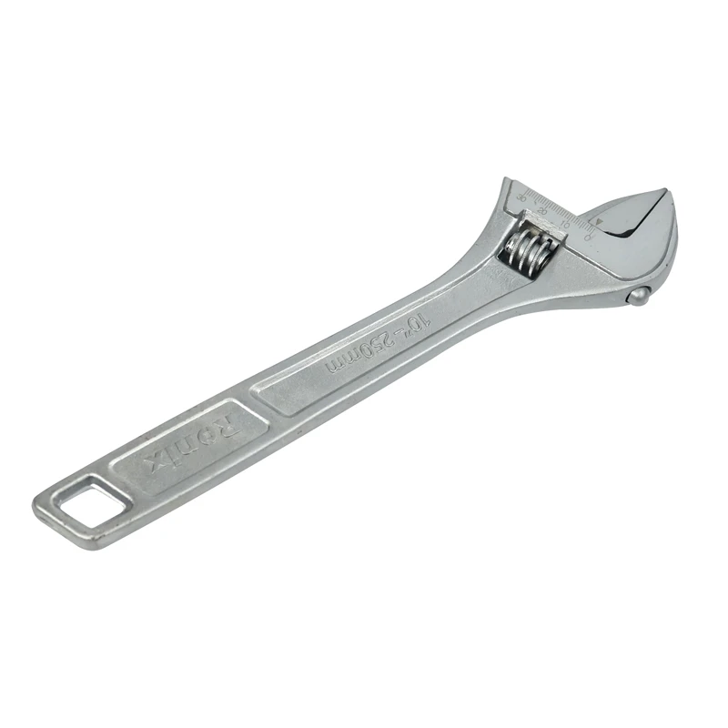 آچار فرانسه رونیکس Ronix RH-2432 10inch