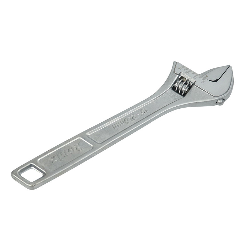 آچار فرانسه رونیکس Ronix RH-2432 10inch