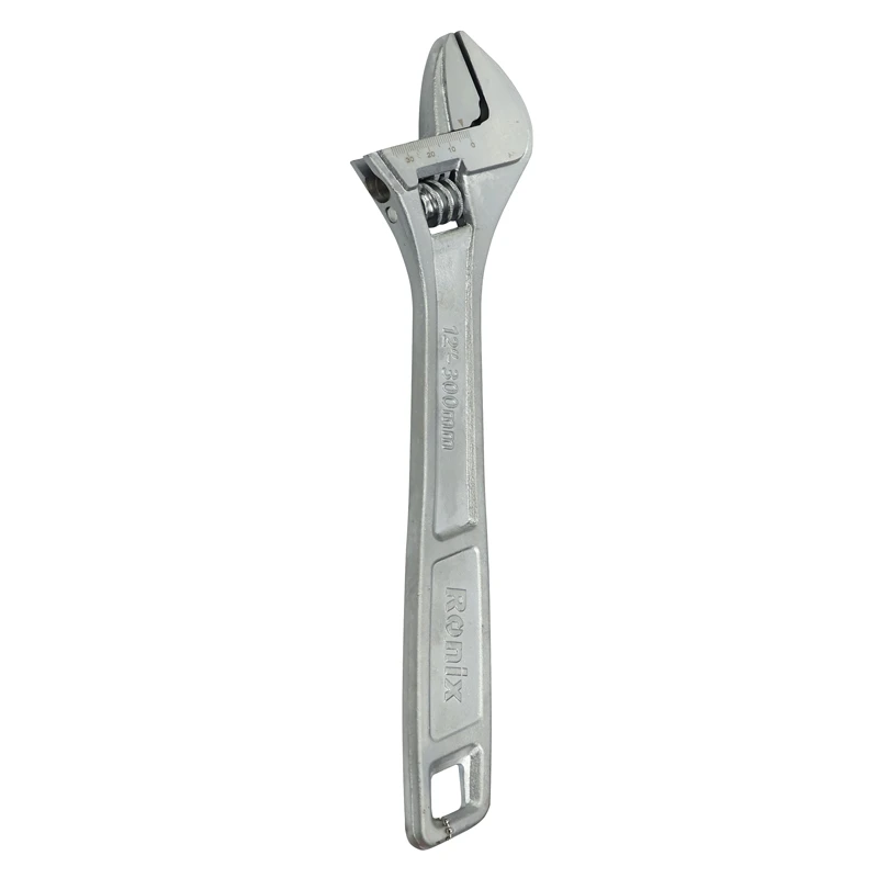 آچار فرانسه رونیکس Ronix RH-2433 12inch