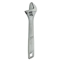 آچار فرانسه رونیکس Ronix RH-2433 12inch