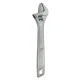 آچار فرانسه رونیکس Ronix RH-2433 12inch