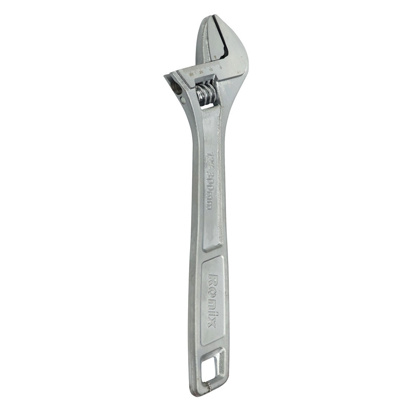 آچار فرانسه رونیکس Ronix RH-2433 12inch