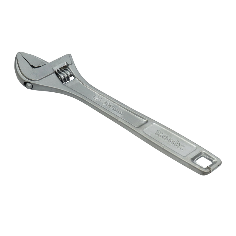آچار فرانسه رونیکس Ronix RH-2433 12inch