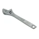 آچار فرانسه رونیکس Ronix RH-2433 12inch