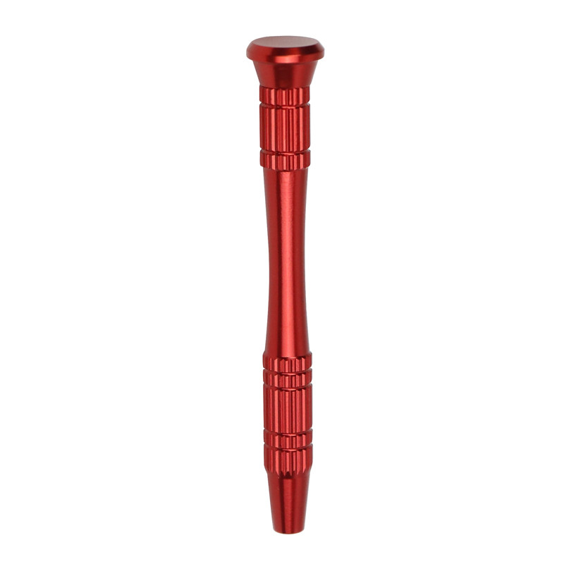 ست پیچ گوشتی تعمیرات موبایل Ronix RH-2711
