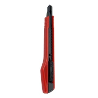 کاتر پلاستیکی رونیکس Ronix RH-3000 9mm