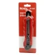 کاتر پلاستیکی رونیکس Ronix RH-3007 18mm