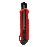 کاتر پلاستیکی رونیکس Ronix RH-3007 18mm