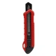کاتر پلاستیکی رونیکس Ronix RH-3007 18mm
