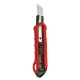 کاتر پلاستیکی رونیکس Ronix RH-3007 18mm