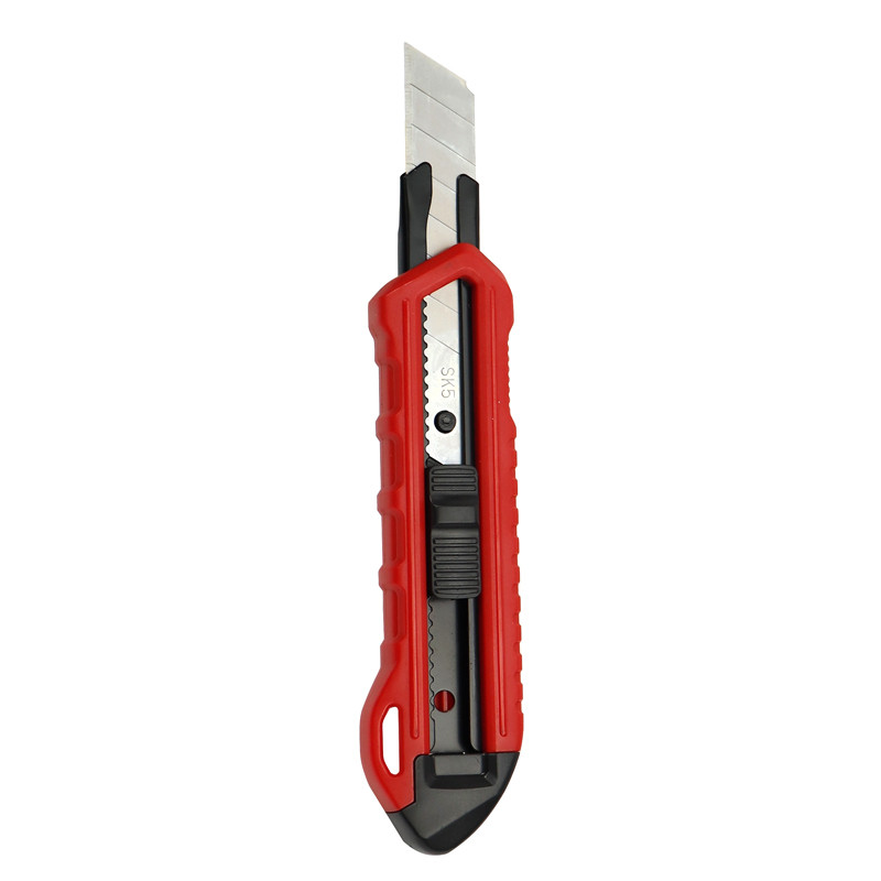 کاتر پلاستیکی رونیکس Ronix RH-3007 18mm