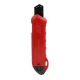 کاتر پلاستیکی رونیکس Ronix RH-3007 18mm
