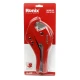 قیچی لوله بر رونیکس Ronix RH-3203