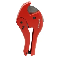 قیچی لوله بر رونیکس Ronix RH-3203