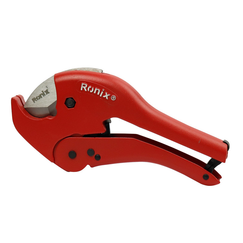 قیچی لوله بر رونیکس Ronix RH-3203