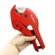 قیچی لوله بر رونیکس Ronix RH-3203