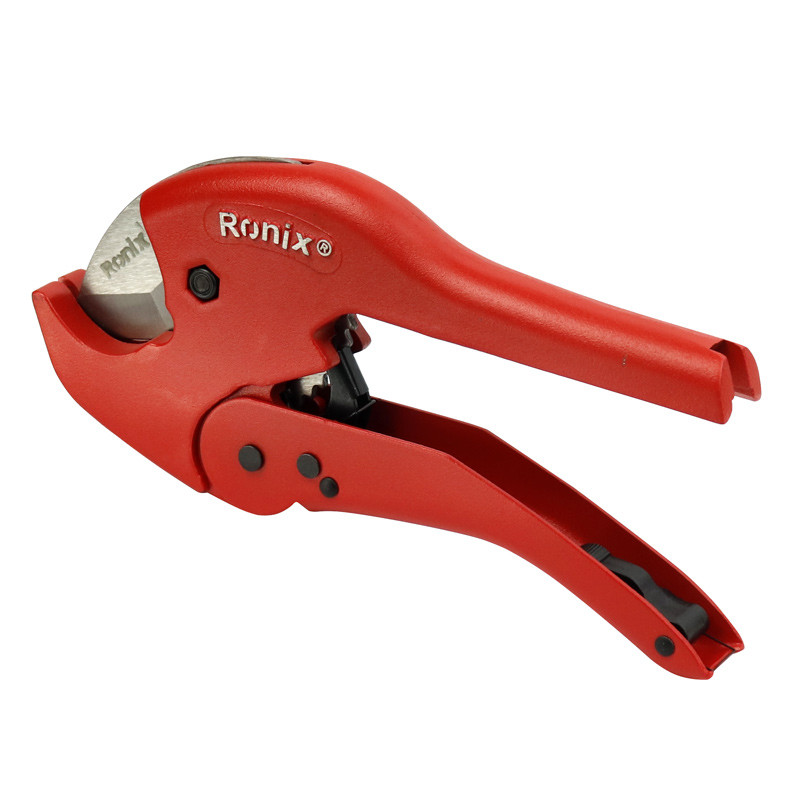 قیچی لوله بر رونیکس Ronix RH-3203