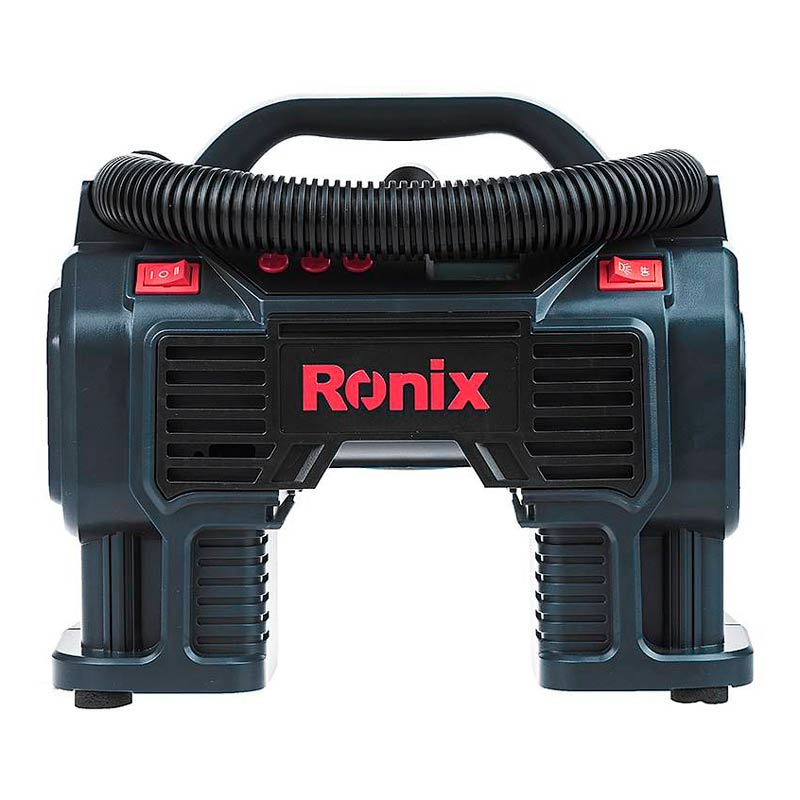 پمپ باد دمنده Ronix RH-4260