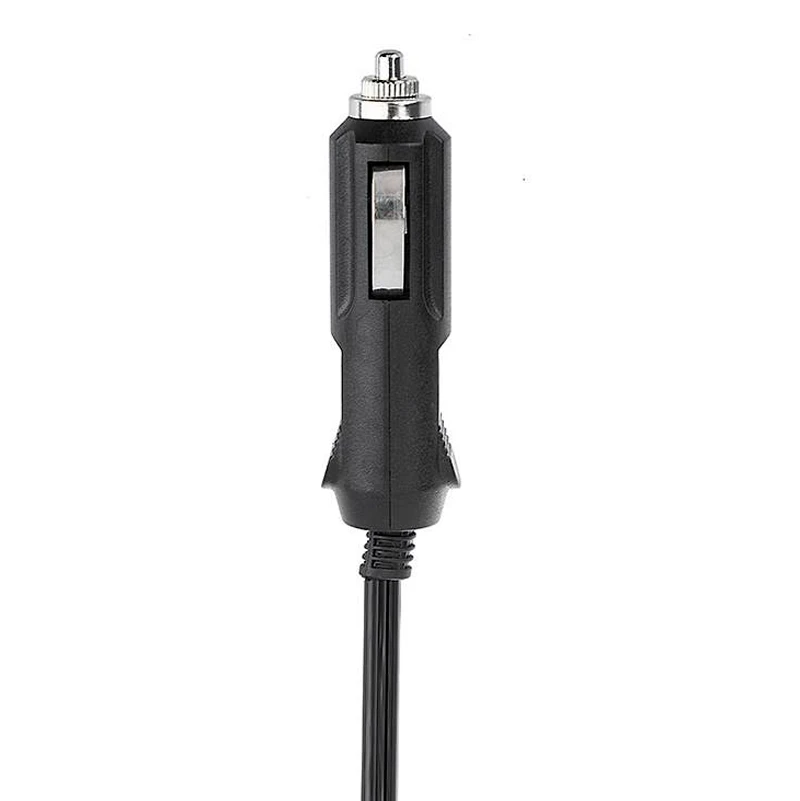پمپ باد رونیکس RH-4260