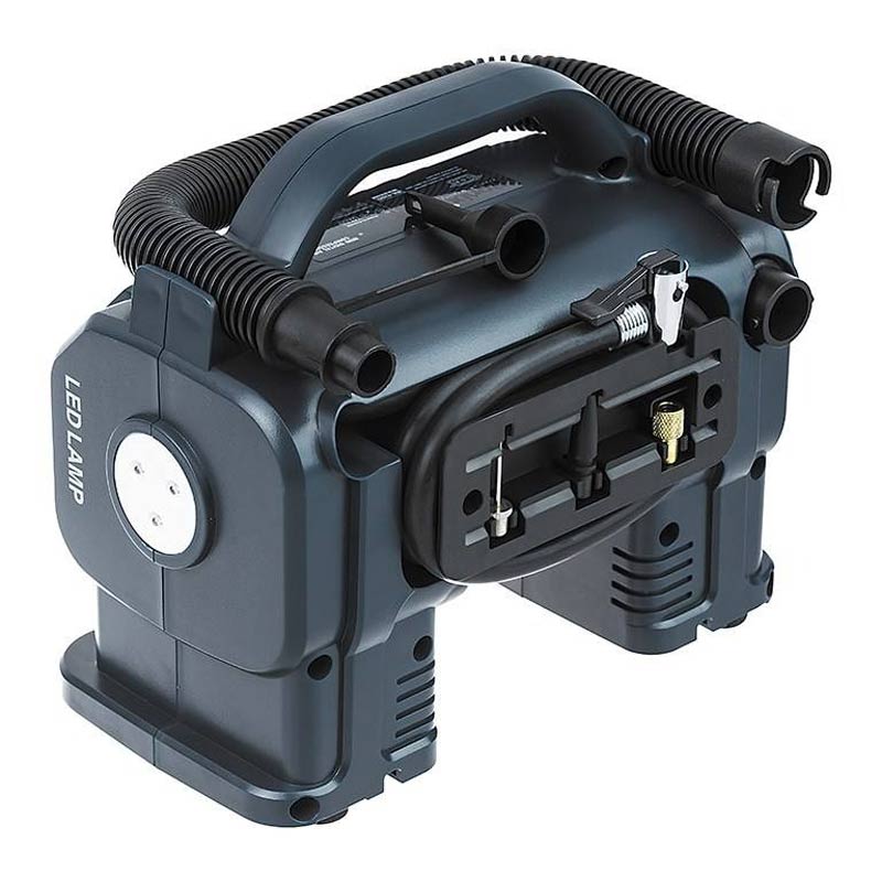 پمپ باد دمنده Ronix RH-4260