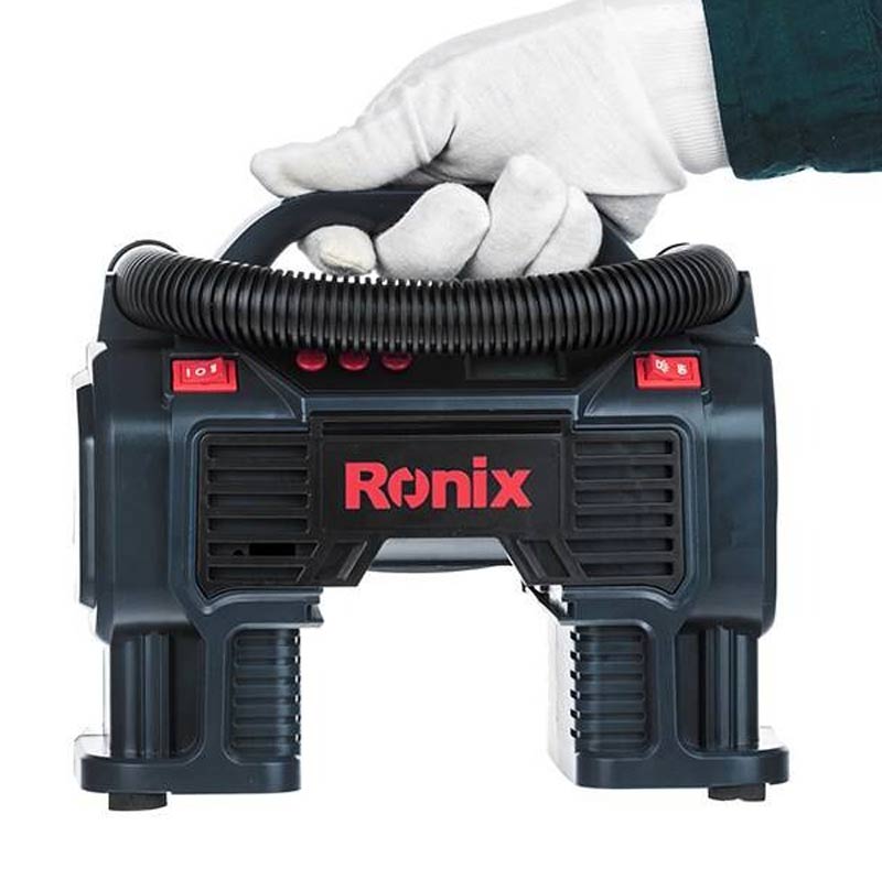 پمپ باد دمنده Ronix RH-4260