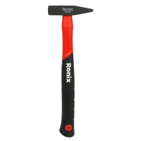 چکش مهندسی رونیکس Ronix RH-4711