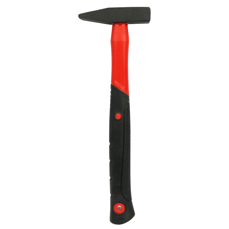 چکش مهندسی رونیکس Ronix RH-4711