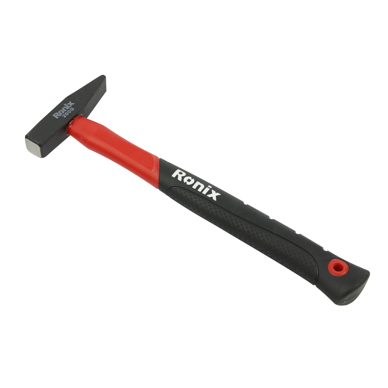 چکش مهندسی رونیکس Ronix RH-4711