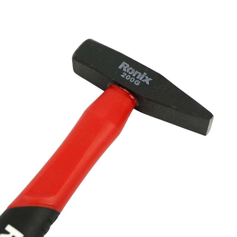چکش مهندسی رونیکس Ronix RH-4711