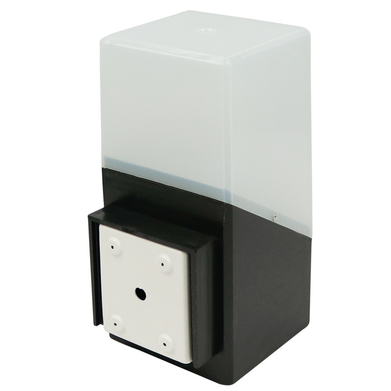 چراغ دیواری Roxan RX101